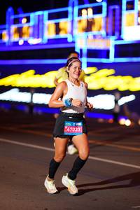 BIB: 47033
                            <button type="button" onclick="openModal(22833857)" class="btn btn-primary btn-sm float-right btn-popup" data-toggle="modal" data-target=".modal-high-quality">
                        <i class="fas fa-shopping-cart"></i> Add to Cart
                    </button>
                                            <button type="button" onclick="isThisMe(22833857, true)" class="btn btn-success btn-sm float-right btn-popup btn-isme hidden" data-toggle="tooltip" data-placement="bottom" title="นี่คือรูปของคุณใช่ไหม คลิกที่นี่เพื่อเอาเข้าอัลบั้ม">
                        <i class="fas fa-plus"></i> Add to album
                    </button>
                    <button type="button" onclick="isThisMe(22833857, false)" class="btn btn-warning btn-sm float-right btn-popup btn-isnotme hidden">
                        <i class="fas fa-ban"></i> Remove from album
                    </button>